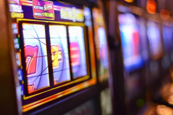 bandarbola855 login Basketball Betting Built for Speed