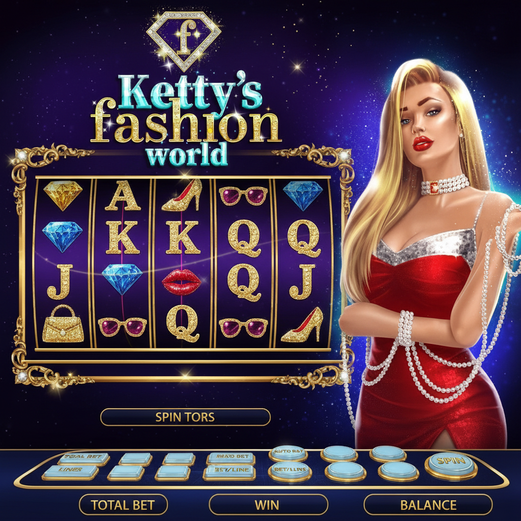 bandarbola855 login What Our Sportsbook Offers You