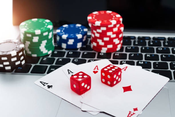 bandarbola855 login mobile gaming