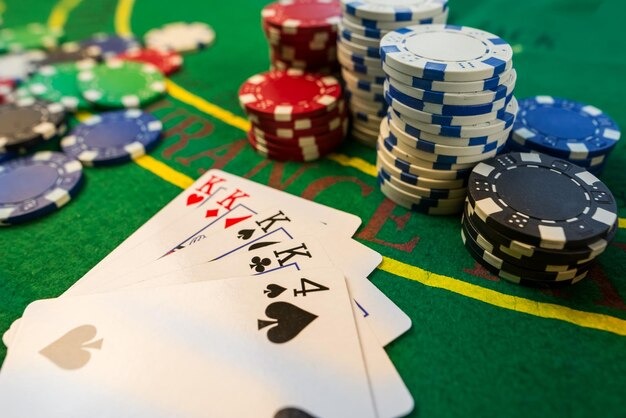 bandarbola855 login Indonesia's Payment Stack