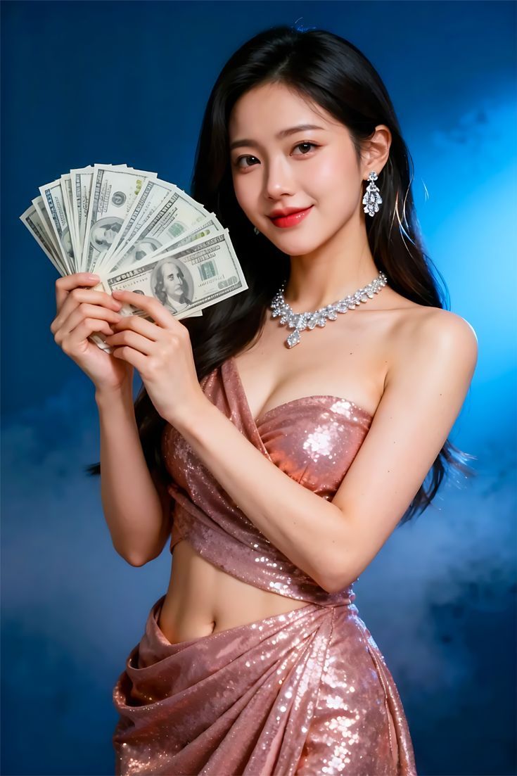 bandarbola855 login Slots