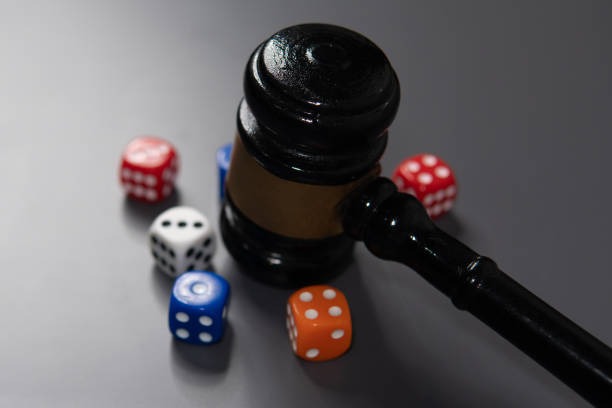 bandarbola855 login Sportsbook
