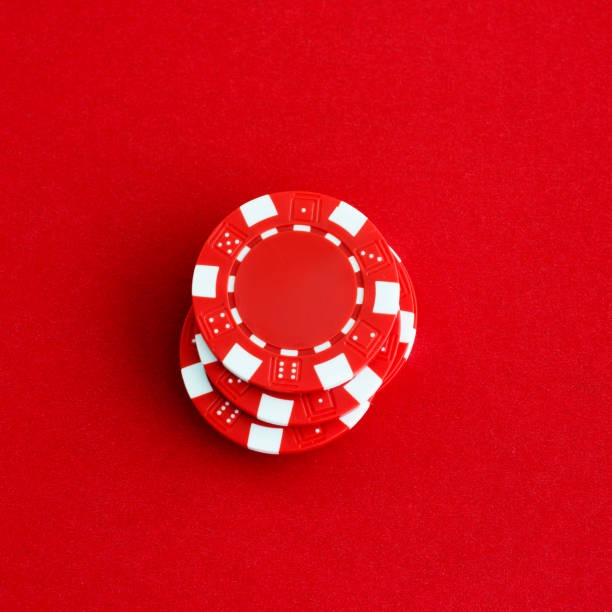 bandarbola855 login Bingo
