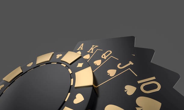 bandarbola855 login In-Play Betting During Matches